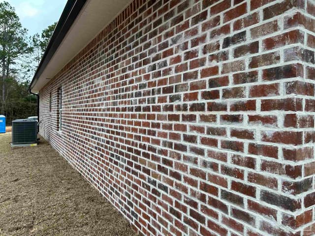 3914 Thornton St, Milton FL 32571 photo 28