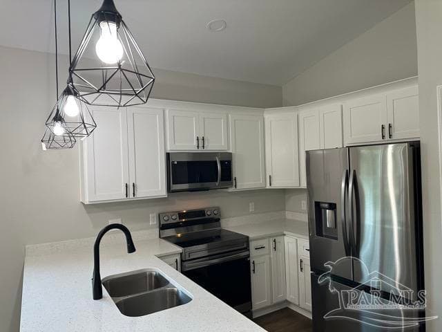 3914 Thornton St, Milton FL 32571 photo 8