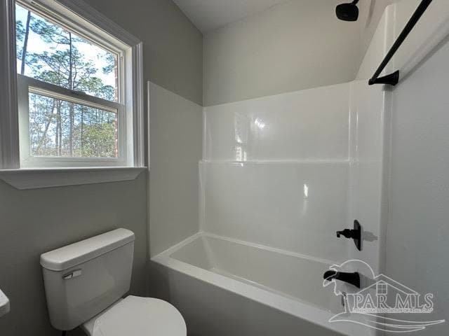 3914 Thornton St, Milton FL 32571 photo 21