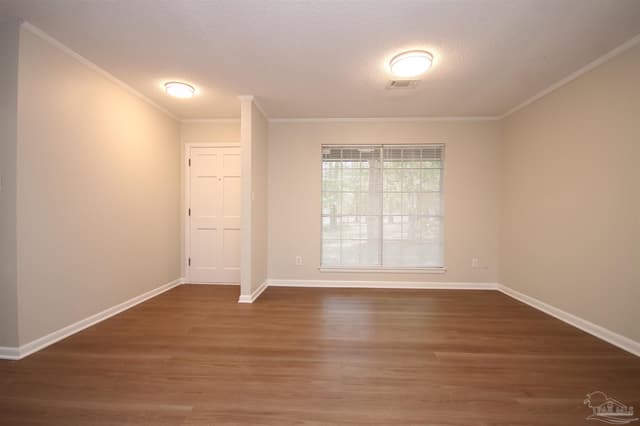 3195 Hwy 196, Molino FL 32577 photo 3