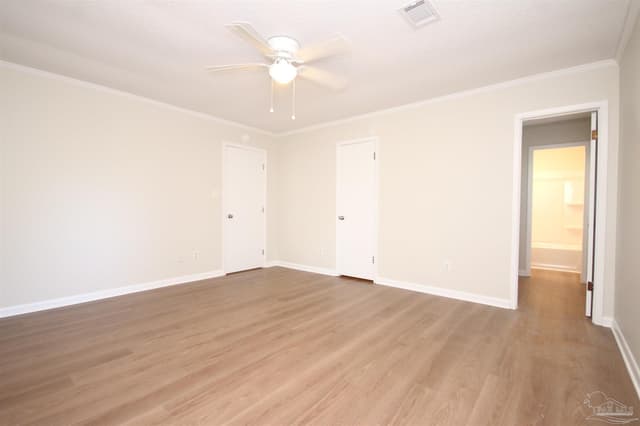 3195 Hwy 196, Molino FL 32577 photo 19