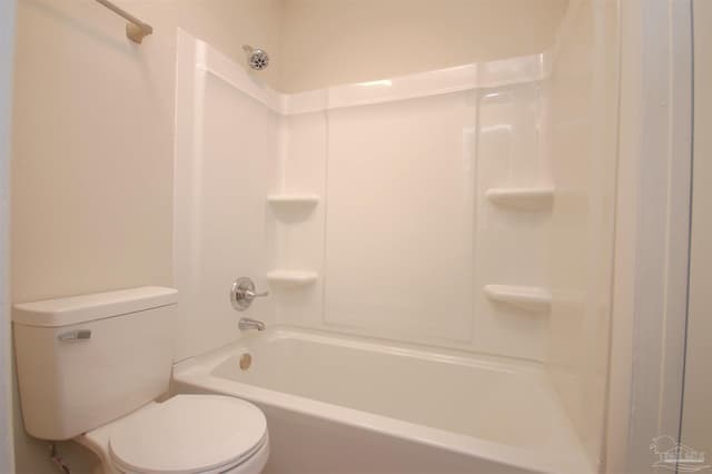 3195 Hwy 196, Molino FL 32577 photo 21