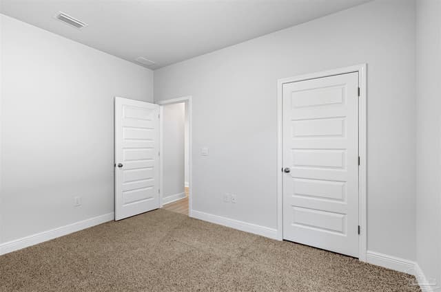 3546 Crossvine Rd, Cantonment FL 32533 photo 18