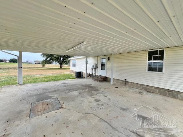 248 Howard Page Ln, Atmore AL 36502 photo 23