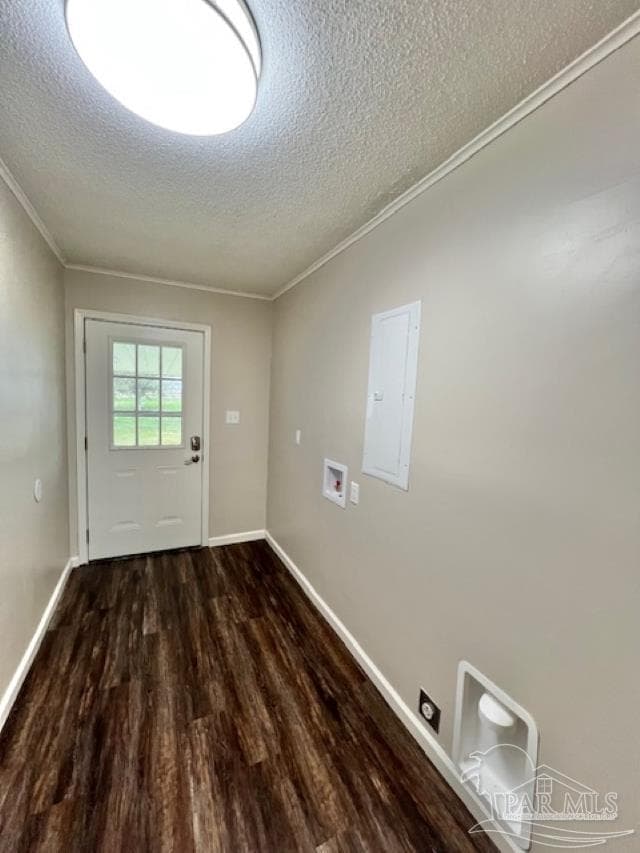 248 Howard Page Ln, Atmore AL 36502 photo 22