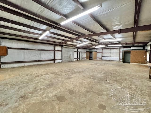248 Howard Page Ln, Atmore AL 36502 photo 28