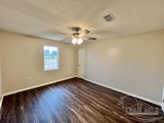 248 Howard Page Ln, Atmore AL 36502 photo 20
