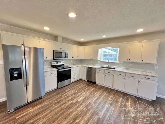 248 Howard Page Ln, Atmore AL 36502 photo 9