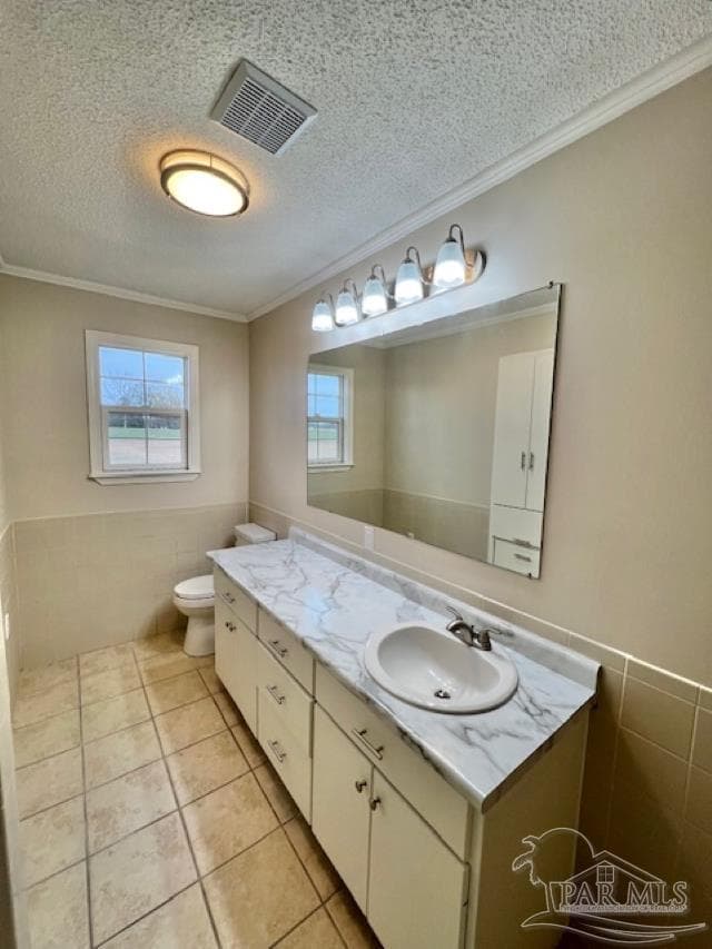 248 Howard Page Ln, Atmore AL 36502 photo 18