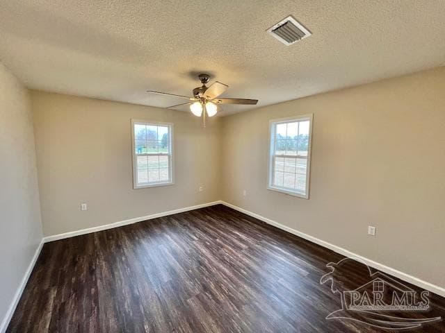 248 Howard Page Ln, Atmore AL 36502 photo 15