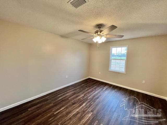 248 Howard Page Ln, Atmore AL 36502 photo 19