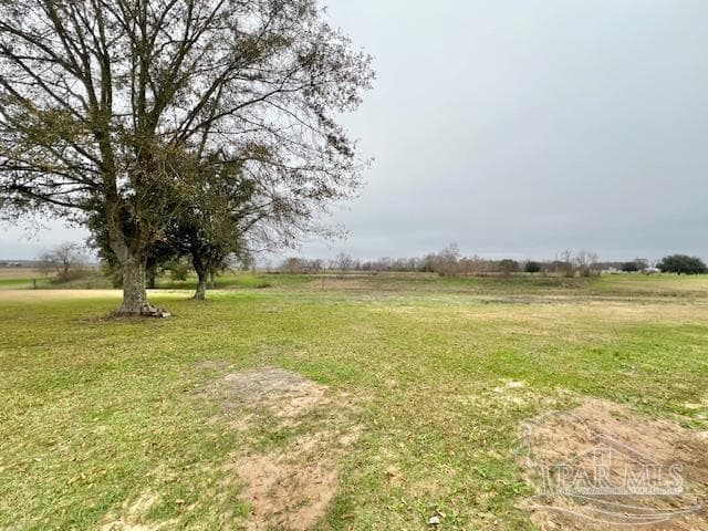 248 Howard Page Ln, Atmore AL 36502 photo 31