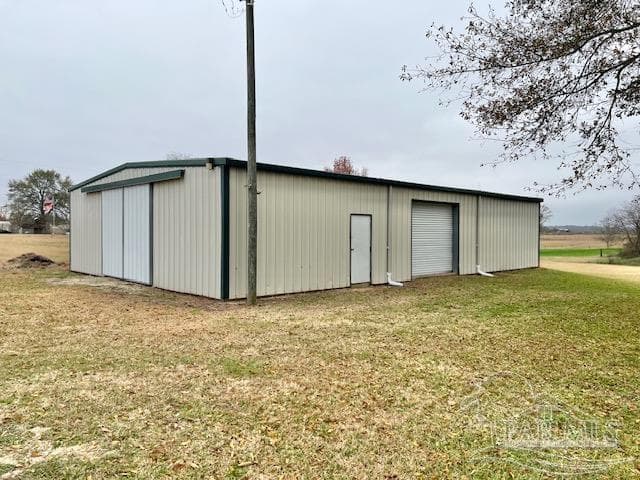 248 Howard Page Ln, Atmore AL 36502 photo 25