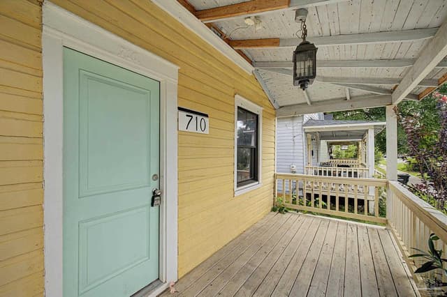 710 W Chase St # 710, Pensacola FL 32502 photo 12