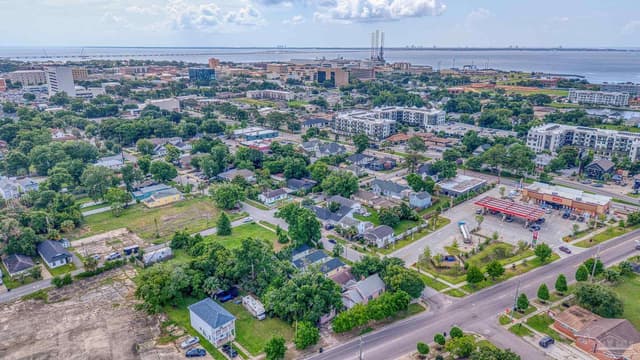 710 W Chase St # 710, Pensacola FL 32502 photo 32
