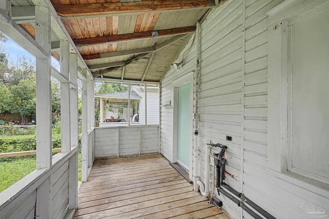 710 W Chase St # 710, Pensacola FL 32502 photo 24