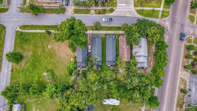 710 W Chase St # 710, Pensacola FL 32502 photo 34