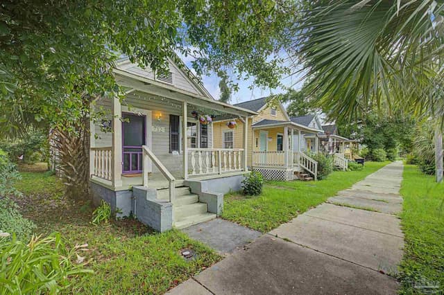 710 W Chase St # 710, Pensacola FL 32502 photo 10