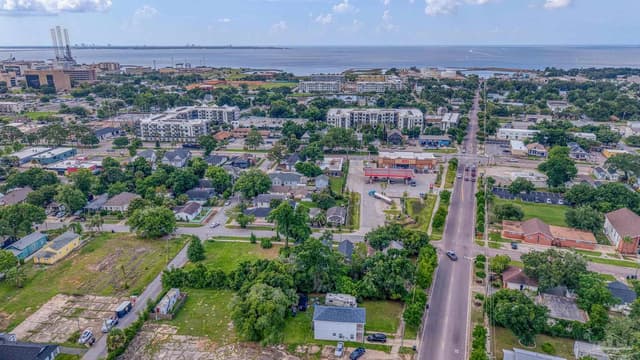710 W Chase St # 710, Pensacola FL 32502 photo 33