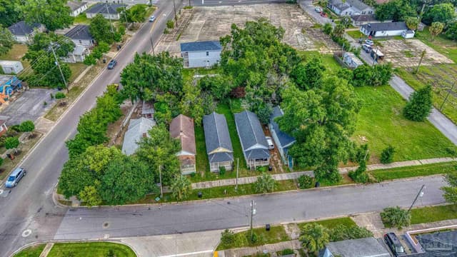 710 W Chase St # 710, Pensacola FL 32502 photo 4