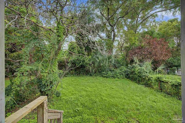 710 W Chase St # 710, Pensacola FL 32502 photo 25