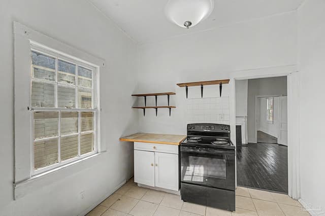 710 W Chase St # 710, Pensacola FL 32502 photo 21