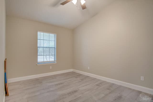 9345 Chisholm Rd # 3, Pensacola FL 32514 photo 14
