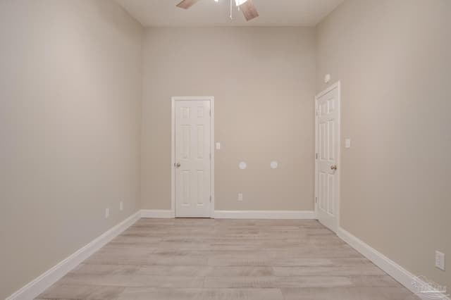 9345 Chisholm Rd # 3, Pensacola FL 32514 photo 21