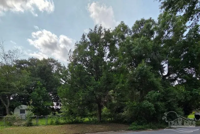 Keating Rd property photo