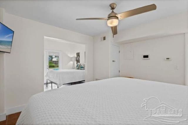 906 Largo Dr, Pensacola Beach FL 32561 photo 17