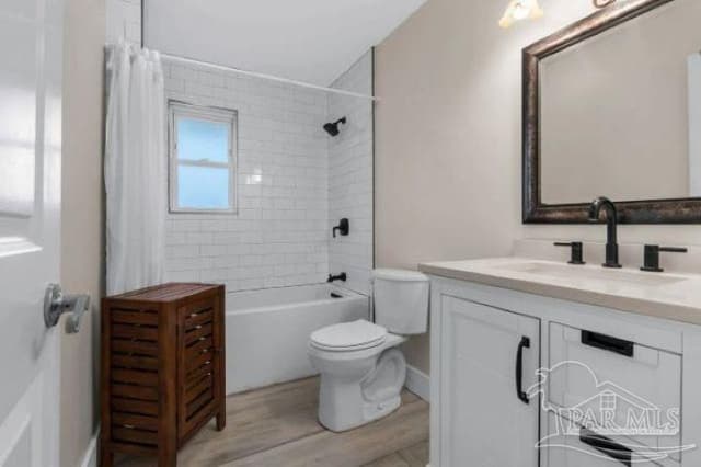 906 Largo Dr, Pensacola Beach FL 32561 photo 16