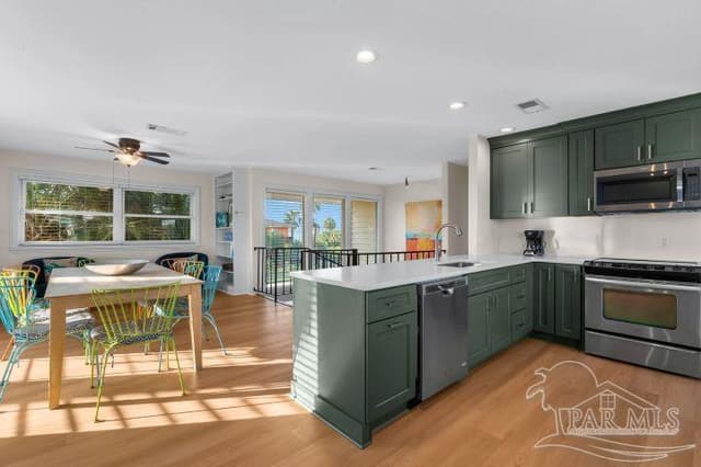 906 Largo Dr, Pensacola Beach FL 32561 photo 5