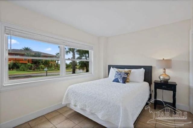 906 Largo Dr, Pensacola Beach FL 32561 photo 20