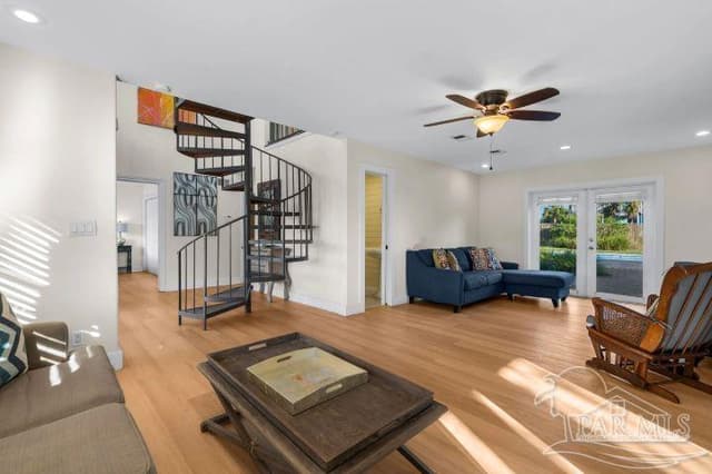 906 Largo Dr, Pensacola Beach FL 32561 photo 21