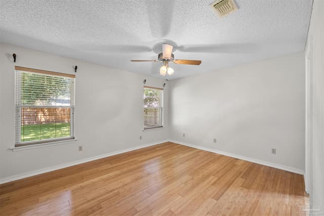 550 Hummingbird Dr, Pensacola FL 32514 photo 17