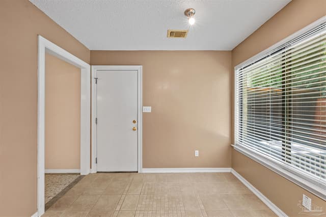 550 Hummingbird Dr, Pensacola FL 32514 photo 15