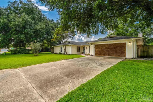 442 Belle Chasse Ct property photo