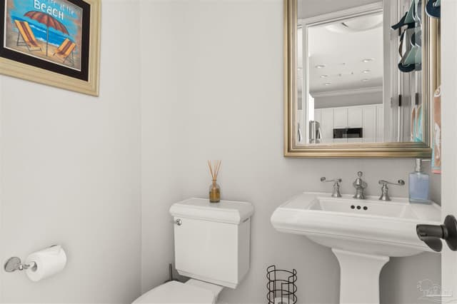 5 Portofino Dr # 2105, Pensacola Beach FL 32561 photo 27