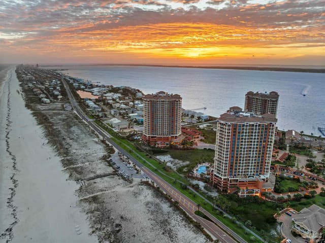 5 Portofino Dr # 2105, Pensacola Beach FL 32561 photo 42