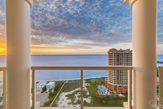 5 Portofino Dr # 2105, Pensacola Beach FL 32561 photo 46