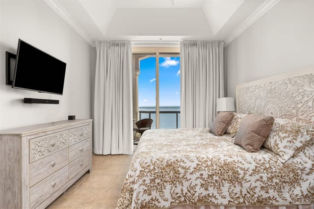 5 Portofino Dr # 2105, Pensacola Beach FL 32561 photo 22