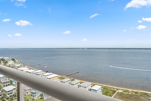 5 Portofino Dr # 2105, Pensacola Beach FL 32561 photo 32