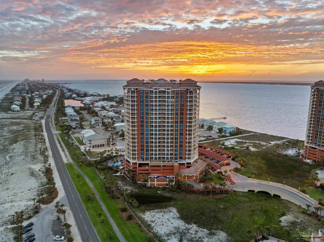 5 Portofino Dr # 2105, Pensacola Beach FL 32561 photo 41