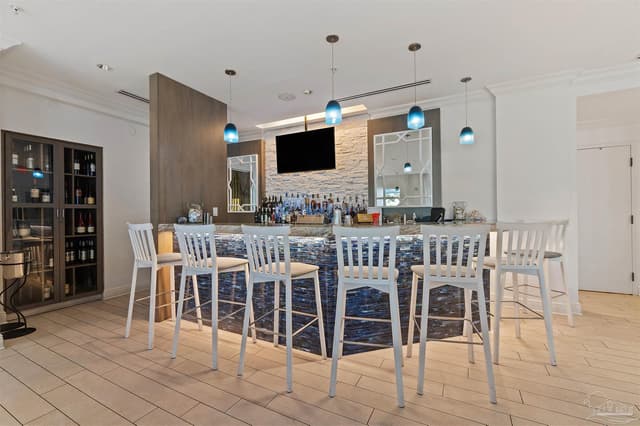 5 Portofino Dr # 2105, Pensacola Beach FL 32561 photo 54