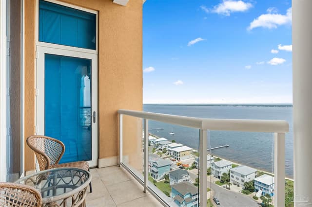 5 Portofino Dr # 2105, Pensacola Beach FL 32561 photo 29