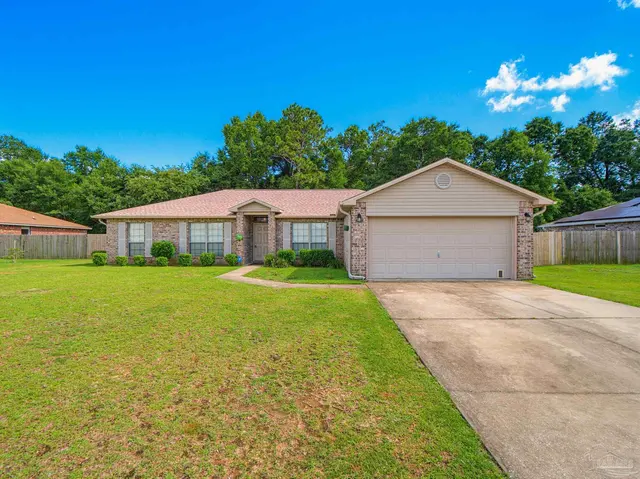 6998 Harvest Way property photo