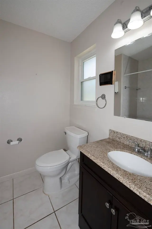 5900 Pamela Dr property photo