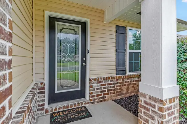 5134 Carley Ct property photo