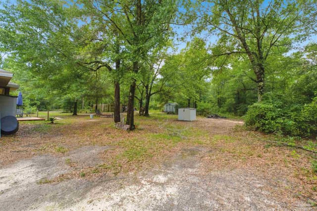 4526 Bryant Bridge Cut Off, Holt FL 32564 photo 39