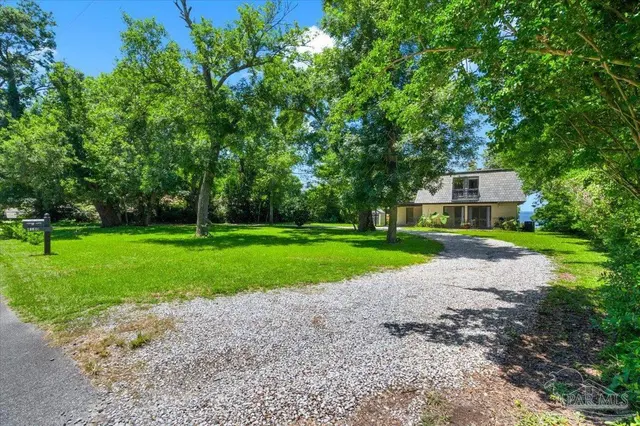 4180 Alexander Ave property photo